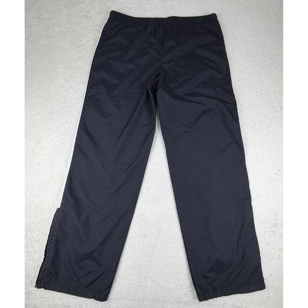 Nike pre owned